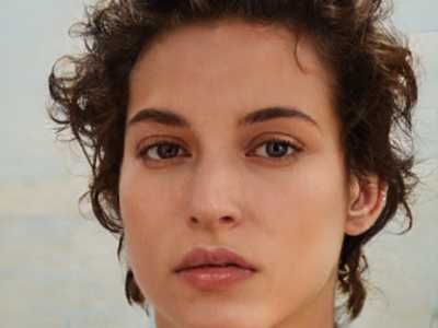 茂名地区颌面轮廓整形医院哪家专业？实力机构与口碑医生全指南