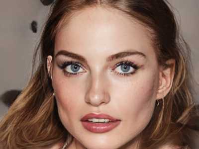 葫芦岛华美与艾美医疗美容机构综合对比分析