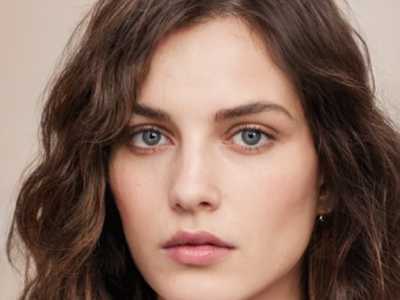 面部吸脂双下巴整形医院推荐:面部吸脂双下巴医院前30不要错过