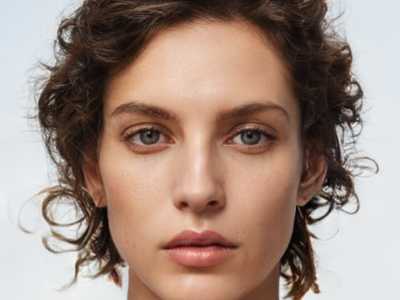 哈尔滨疤痕植发评测TOP5榜单：技术独特各不同，专注疤痕修复！新排名揭晓（2025版）