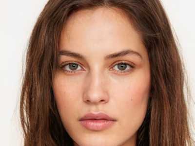 南京新吸脂祛斑机构医院排名TOP3榜单出炉！