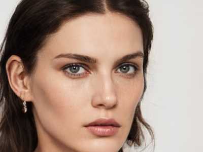 天津鼻部修复机构排名及详细地址一览（2025）