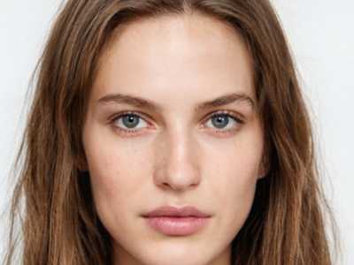 南充地区高难度颧骨降低与磨骨手术医院前三强口碑与实力解析,附专业医生推荐