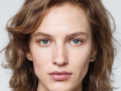 2024年萍乡市牙齿单端固定桥医院口碑排名前十位年中盘点-萍乡安源修安口腔门诊部红榜机构线上评比