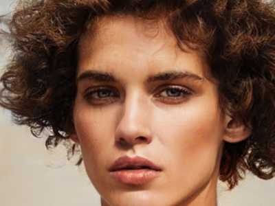 松原市鼻子做太高重新修复价格(费用)清单价位一览-松原市鼻子做太高重新修复整形手术价格多少