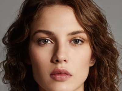 连云港市腭裂矫正器价格表详情信息-连云港市腭裂矫正器价格