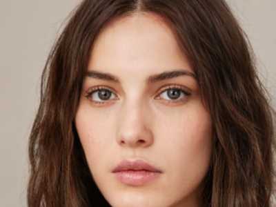 眼肌病眼睑下垂后会对身体造成伤害么