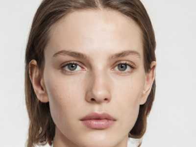 南宁脂肪填充如何选择性价比医院？2026年五大权威医院排行榜价格对比、技术优势与术后效果全指南