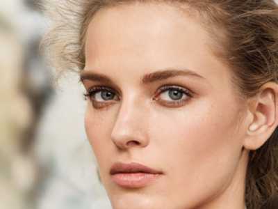 杭州市张晶晶医生,栗勇医生做臀部吸脂宝藏医生实力对比