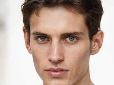 永州地区面部微创拉皮靠谱医生测评与优选机构名单一览