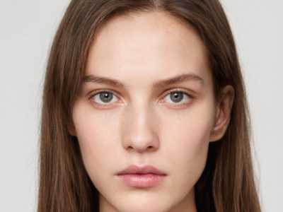 西安E-MAX牙齿贴面整形的安全性