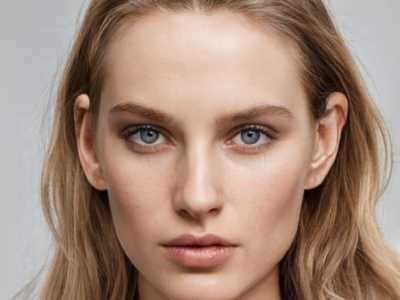 成都双眼皮整形口腔机构排名榜单揭秘：五佳医院一览表出炉！2025版