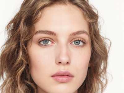 北京丰太阳穴医院榜单与价格指南：正规机构选择与玻尿酸费用详列