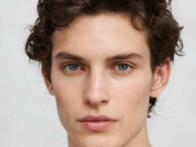 玉林地区隆胸整形医院与医生实力盘点：本地前十强机构特色解析及腋下无痕植入术医生推荐