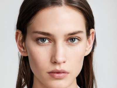 阳泉头部疤痕种植排名前十医院