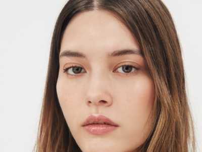 成都脂肪填充隆胸排名靠前五医院全方位实力解析与新费用总览（2025版）