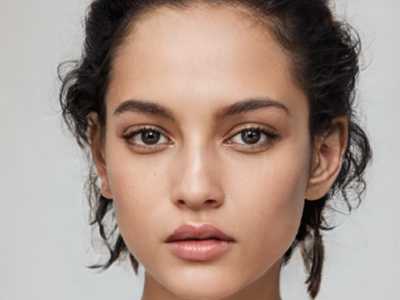 深圳种鬓角医院哪家技术靠谱？2025年正规公立排名前四强揭晓，附价格对比与医生选择指南