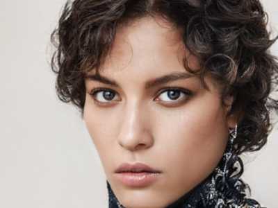 整形医生王朝辉怎么样了_2026年王朝辉整形手术案例全解析、技术特点与口碑真相大揭秘