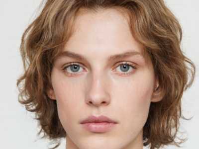 枣庄市整形医院驼峰鼻整容手术多少钱(滕州美贝莱医疗美容诊所口碑大PK)