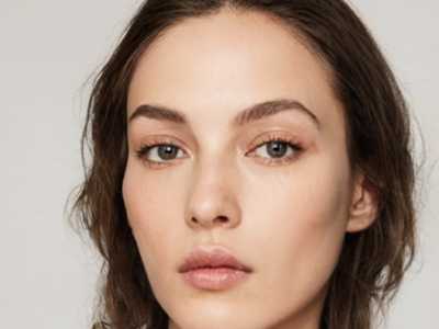 2026年镇江微笑唇整形优质医院与医生大盘点：附权威医生介绍及详尽唇部项目价格参考指南