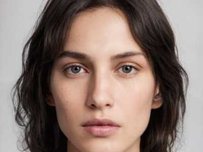 成都后美整形做双眼皮体验分享：医生技术、手术价格与网友真实反馈一览