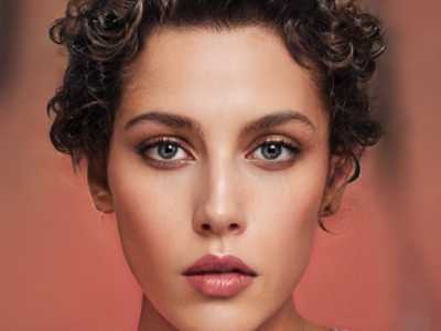 昆明植发医院排名莱森等表现卓越各有千秋