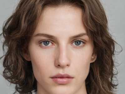 昭通下颌角注射做的医生有哪些人？2025年名单与选择全指南