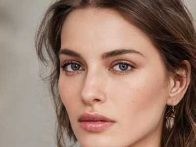 杭州地区植发医院与医生权威盘点：前三强机构特色解析，附技术精湛的植发专家前十位推荐