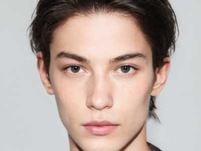 上海丰胸手术切口医院排行榜TOP5大揭秘!