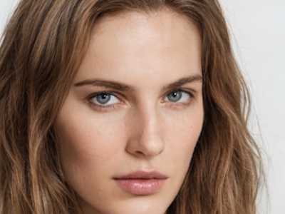 韩国鼻根部SMAS筋膜悬吊提升术正规医院精选五家