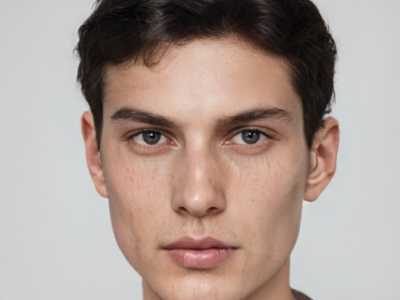 湖州交通医院皮肤科与湖州福佑医疗美容门诊部告诉你哪家好且实惠