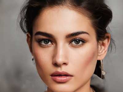 2025大麦植发加密价格全解析：头顶加密1万起，如何选择优方案？