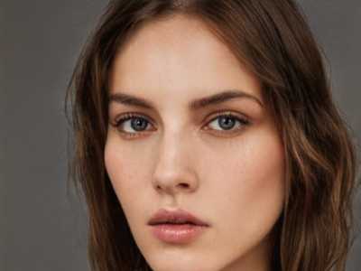 上海整形男医生日常：如何选择靠谱专家？深度解析九院、仁济等医院男医生的技术特色与面诊流程