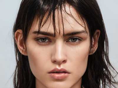 北京副乳皮肤磨削术三强医院综合实力深度测评报告