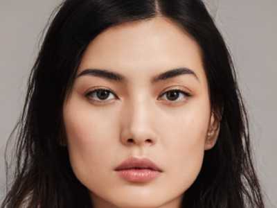 牡丹江市亮颜整形医院收费标准“详解”-维e去痘疤么案例