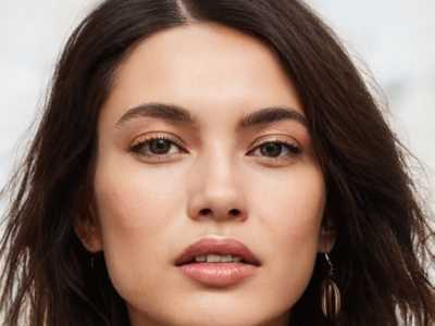 吉林打濡白天使认准这几家！国健、吉林大学医院等5家机构与价格一览