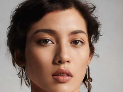 美国瘦身医生见证的减肥相关情况