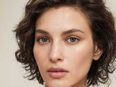 长春激光去黑眼圈医院实力排名评测概览！前五名医院深度解析