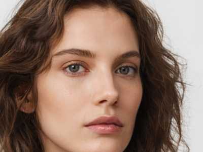 青岛市刘学源整形医生价格(收费标准)热门项目2025分享