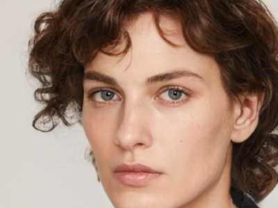 温州玻尿酸填充卧蚕整形医院排名榜单TOP推荐！榜单收藏！