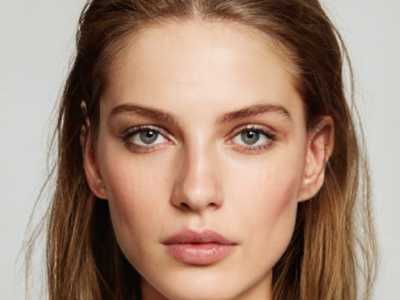 刘体宁整形医生-贵阳华美紫馨整形美容门诊部刘体宁医师优质医生任你选择