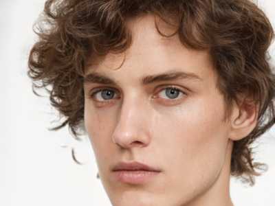 种植牙后感染的迹象图