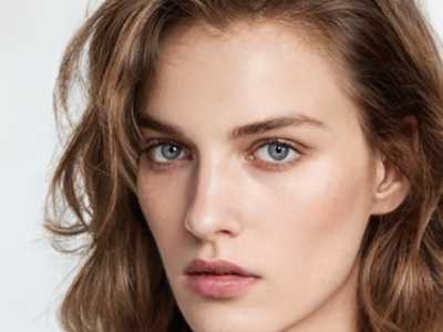 成都簇桥街道性六项体检机构有哪些机构