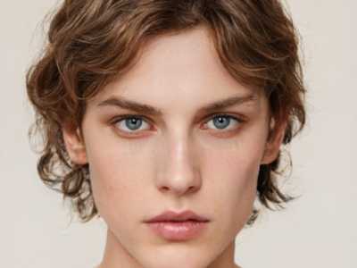 杭州专业激光去黑眼圈医院排名前五与最新收费详情:本地用户口碑医院推荐及费用指南