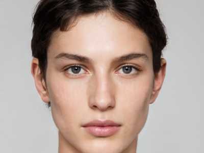 锦州鼻翼肥大矫正术医院十大品牌排行榜单，哪家比较好？附案例-价格奉上！