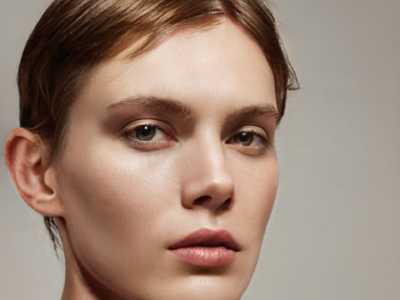 整形医院排行江西省(鹰潭市人民医院整形外科人气口碑都不赖)