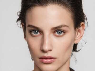 2026年贺州牙齿矫正人气医院榜：专注正畸与轮廓调整的医疗口碑榜单解析