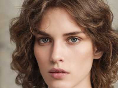 呼和浩特乳头内陷矫正哪个医生好？城内五大医院权威专家坐诊信息及价格对比全攻略