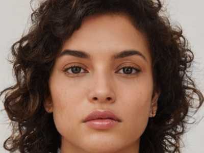 荆州美傲医疗整形美容医院,荆州美傲医疗美容门诊部人气医生PK