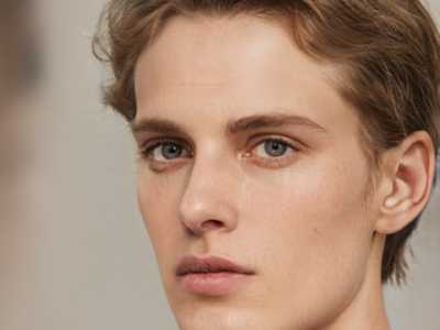 吉林果酸换肤祛妊娠纹医院排行榜盘点3家!